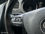 Volkswagen Golf 1.2 TSI Highline Pano, Pdc, LM.. Ketting vervangen!