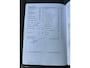 Volkswagen Golf 1.2 TSI Highline Pano, Pdc, LM.. Ketting vervangen!