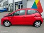 Toyota Aygo 1.0 VVT-i x 2019!