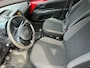 Toyota Aygo 1.0 VVT-i x 2019!