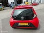 Toyota Aygo 1.0 VVT-i x 2019!