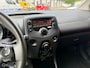 Toyota Aygo 1.0 VVT-i x 2019!