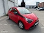 Toyota Aygo 1.0 VVT-i x 2019!
