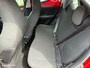 Toyota Aygo 1.0 VVT-i x 2019!