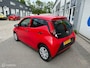 Toyota Aygo 1.0 VVT-i x 2019!