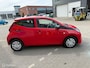 Toyota Aygo 1.0 VVT-i x 2019!