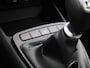 Hyundai i10 1.0 Comfort 5-zits | Cruise Control | Airco | Elektrische ramen | Bluetooth |