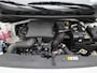 Hyundai i10 1.0 Comfort 5-zits | Cruise Control | Airco | Elektrische ramen | Bluetooth |