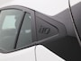 Hyundai i10 1.0 Comfort 5-zits | Cruise Control | Airco | Elektrische ramen | Bluetooth |
