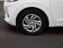Hyundai i10 1.0 Comfort 5-zits | Cruise Control | Airco | Elektrische ramen | Bluetooth |
