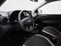 Hyundai i10 1.0 Comfort 5-zits | Cruise Control | Airco | Elektrische ramen | Bluetooth |