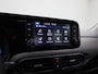 Hyundai i10 1.0 Comfort 5-zits | Cruise Control | Airco | Elektrische ramen | Bluetooth |