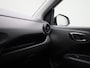 Hyundai i10 1.0 Comfort 5-zits | Cruise Control | Airco | Elektrische ramen | Bluetooth |