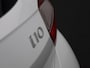 Hyundai i10 1.0 Comfort 5-zits | Cruise Control | Airco | Elektrische ramen | Bluetooth |