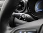 Hyundai i10 1.0 Comfort 5-zits | Cruise Control | Airco | Elektrische ramen | Bluetooth |
