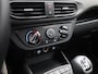 Hyundai i10 1.0 Comfort 5-zits | Cruise Control | Airco | Elektrische ramen | Bluetooth |
