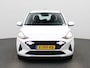 Hyundai i10 1.0 Comfort 5-zits | Cruise Control | Airco | Elektrische ramen | Bluetooth |