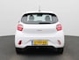 Hyundai i10 1.0 Comfort 5-zits | Cruise Control | Airco | Elektrische ramen | Bluetooth |