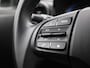 Hyundai i10 1.0 Comfort 5-zits | Cruise Control | Airco | Elektrische ramen | Bluetooth |