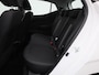 Hyundai i10 1.0 Comfort 5-zits | Cruise Control | Airco | Elektrische ramen | Bluetooth |