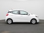 Hyundai i10 1.0 Comfort 5-zits | Cruise Control | Airco | Elektrische ramen | Bluetooth |