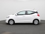 Hyundai i10 1.0 Comfort 5-zits | Cruise Control | Airco | Elektrische ramen | Bluetooth |