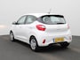 Hyundai i10 1.0 Comfort 5-zits | Cruise Control | Airco | Elektrische ramen | Bluetooth |