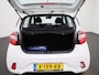 Hyundai i10 1.0 Comfort 5-zits | Cruise Control | Airco | Elektrische ramen | Bluetooth |