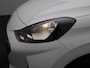 Hyundai i10 1.0 Comfort 5-zits | Cruise Control | Airco | Elektrische ramen | Bluetooth |