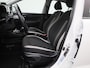 Hyundai i10 1.0 Comfort 5-zits | Cruise Control | Airco | Elektrische ramen | Bluetooth |