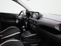 Hyundai i10 1.0 Comfort 5-zits | Cruise Control | Airco | Elektrische ramen | Bluetooth |