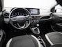Hyundai i10 1.0 Comfort 5-zits | Cruise Control | Airco | Elektrische ramen | Bluetooth |