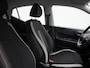 Hyundai i10 1.0 Comfort 5-zits | Cruise Control | Airco | Elektrische ramen | Bluetooth |