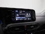 Hyundai i10 1.0 Comfort 5-zits | Cruise Control | Airco | Elektrische ramen | Bluetooth |