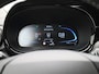 Hyundai i10 1.0 Comfort 5-zits | Cruise Control | Airco | Elektrische ramen | Bluetooth |