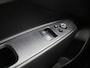 Hyundai i10 1.0 Comfort 5-zits | Cruise Control | Airco | Elektrische ramen | Bluetooth |