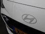 Hyundai i10 1.0 Comfort 5-zits | Cruise Control | Airco | Elektrische ramen | Bluetooth |