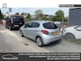 Peugeot 208 1.2 PureTech Allure |PANO|CLIMA|CAMERA|VOLL. ONDERH|NAP|