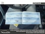 Peugeot 208 1.2 PureTech Allure |PANO|CLIMA|CAMERA|VOLL. ONDERH|NAP|
