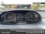 Peugeot 208 1.2 PureTech Allure |PANO|CLIMA|CAMERA|VOLL. ONDERH|NAP|