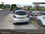 Peugeot 208 1.2 PureTech Allure |PANO|CLIMA|CAMERA|VOLL. ONDERH|NAP|