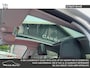Peugeot 208 1.2 PureTech Allure |PANO|CLIMA|CAMERA|VOLL. ONDERH|NAP|