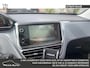 Peugeot 208 1.2 PureTech Allure |PANO|CLIMA|CAMERA|VOLL. ONDERH|NAP|