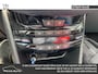 Peugeot 208 1.2 PureTech Allure |PANO|CLIMA|CAMERA|VOLL. ONDERH|NAP|