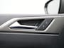 Volkswagen Polo 1.0 TSI Comfortline Navi / Airco / Metallic