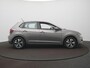 Volkswagen Polo 1.0 TSI Comfortline Navi / Airco / Metallic
