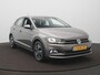 Volkswagen Polo 1.0 TSI Comfortline Navi / Airco / Metallic