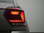Volkswagen Polo 1.0 TSI Comfortline Navi / Airco / Metallic