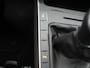 Volkswagen Polo 1.0 TSI Comfortline Navi / Airco / Metallic