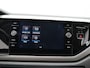 Volkswagen Polo 1.0 TSI Comfortline Navi / Airco / Metallic
